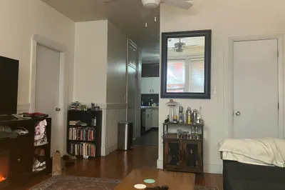 7 Unity Street #4