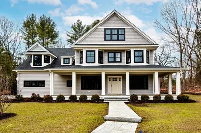 5 Clifford Lane 1