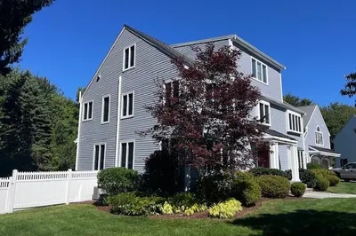 143 East Emerson Rd #143 1