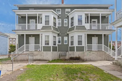 24-30 John St 1