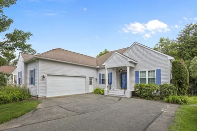190 Pine Cone Ln #190
