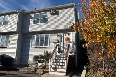 771 Boston Street #771 1