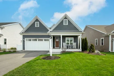 29 Spyglass Ln 1
