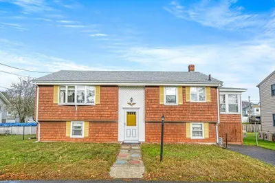 5 Laurier Road 1