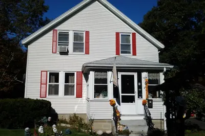 21 Granite St 1