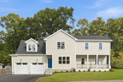 27 Geraldine Drive 1