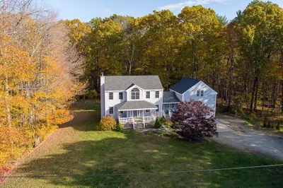 43 Buteau Rd