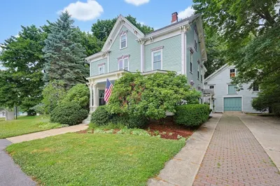 51 Cherry St 1