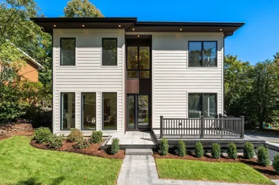 30 Dorr Rd 1