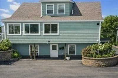 875 Granite Street #1 1