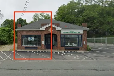 73 Cranberry Hwy 1