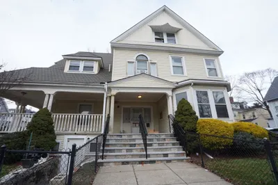 599 Main Street 1