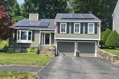 90 Bjorklund Ave