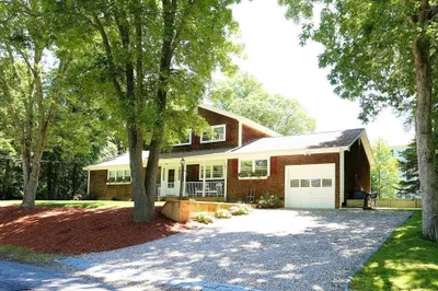 57 Nursery Rd 1