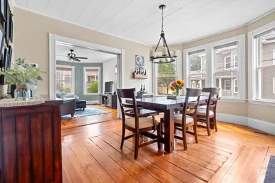 55 Ocean Ave #1 1