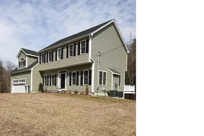 660 Mayflower Landing 1