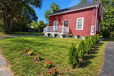 161 11th-eleventh St 1