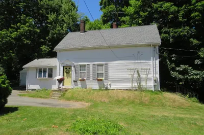 57 Highland Street 1