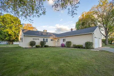 125 Greenwood Ter #125