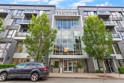 45 W 3rd St #329 1