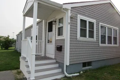 9 Saltworks Ln #Winter rent