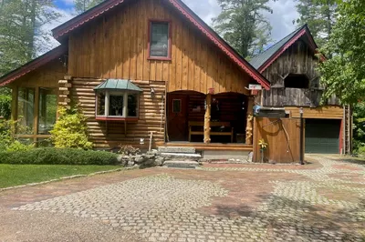11 Samuel Dr