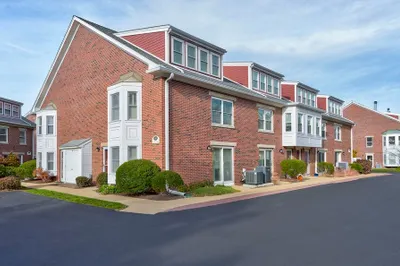 138 Quincy Shore Drive #170 1