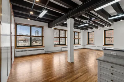 259 A Street #21 1