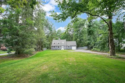 787 Stony Hill Rd 1