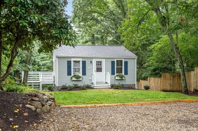 32 Deer Pond Rd 1