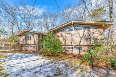 32 Indian Ridge Rd 1