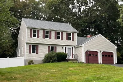5 Attitash Ave 1