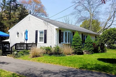 39 Elvira St 1