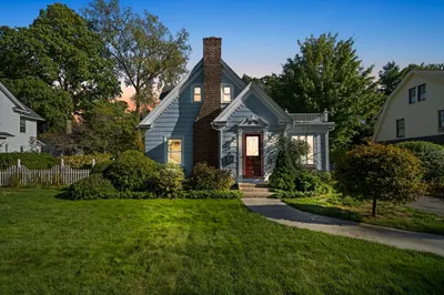 115 Caseland St 1
