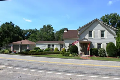 130 Pleasant Street 1