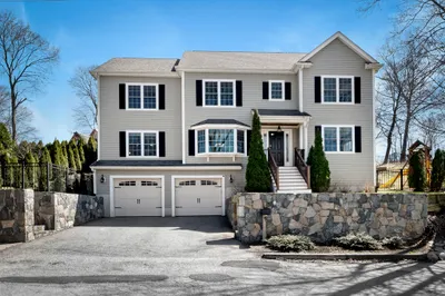 40 Constance Rd