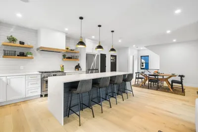 85 Oxford St #1