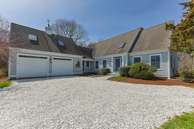 182 Ambergris Circle 1