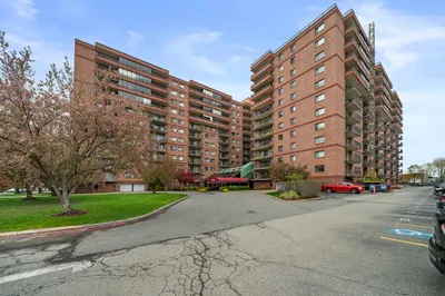 3920 Mystic Valley Parkway Uni Pkwy #708 1