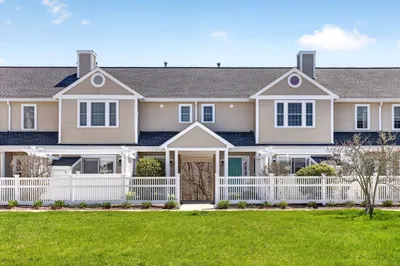 361 Tilden Commons Ln #361 1