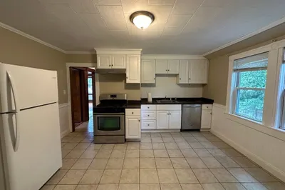 128 Glendale Road #128