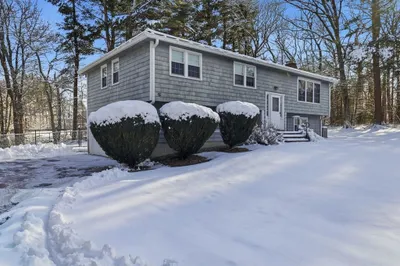 19 Dunster Ln 1