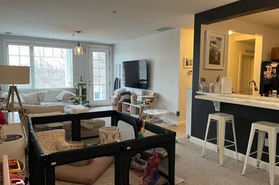 33 Intrepid Cir #304
