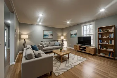 62 Jessie Ave #2 1