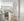 133 Seaport Blvd #520 Floor 5