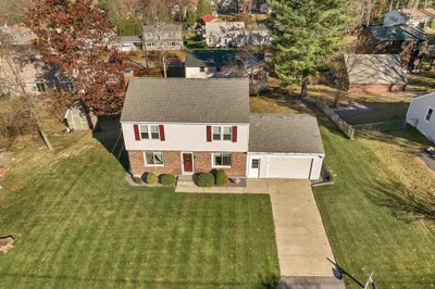 12 Emerson Rd 1