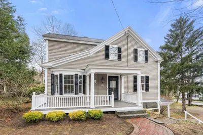 7 Russell St 1