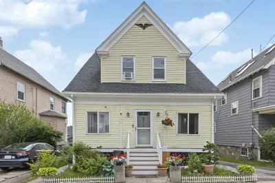 636 South St 1