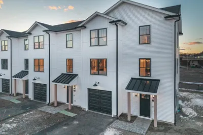 32 Birch Brook Road #24 1