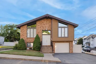 18 Blaney Street 1